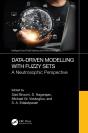 Data-Driven Modelling With Fuzzy Sets - Preview