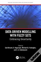 Data-Driven Modelling With Fuzzy Sets