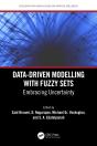 Data-Driven Modelling With Fuzzy Sets - Preview
