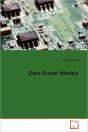 Data Driven Models - Preview
