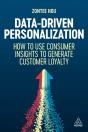Data-Driven Personalization - Preview