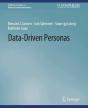 Data-Driven Personas - Preview