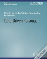 Data-Driven Personas
