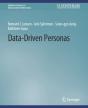 Data-Driven Personas - Preview