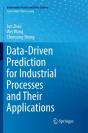 Data-Driven Prediction For Industrial Processes And Their Applications - Preview