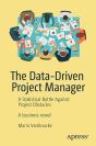 Data-Driven Project Manager - Preview