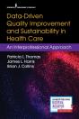 Data-Driven Quality Improvement And Sust - Preview