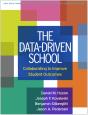 Data-Driven School - Preview