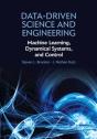 Data-Driven Science And Engineering - Preview