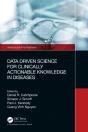 Data Driven Science For Clinically Actionable Knowledge In Diseases - Preview