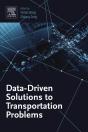 Data-Driven Solutions To Transportation Problems - Preview