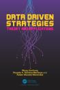 Data Driven Strategies - Preview