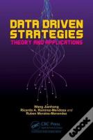 Data Driven Strategies