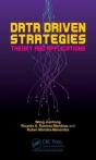 Data Driven Strategies - Preview