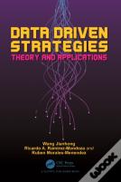 Data Driven Strategies