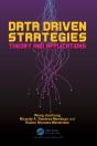 Data Driven Strategies - Preview