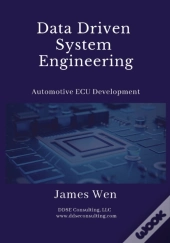 Data Driven System Engineering