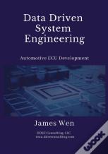 Data Driven System Engineering