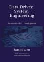 Data Driven System Engineering - Preview