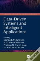 Data-Driven Systems And Intelligent Applications