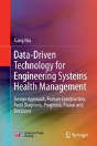 Data-Driven Technology For Engineering Systems Health Management - Preview