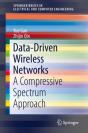 Data-Driven Wireless Networks - Preview
