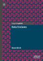 Data Enclaves - Preview