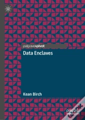 Data Enclaves