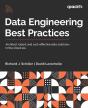 Data Engineering Best Practices - Preview