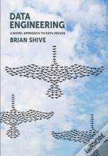 Data Engineering