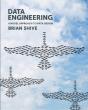 Data Engineering - Preview