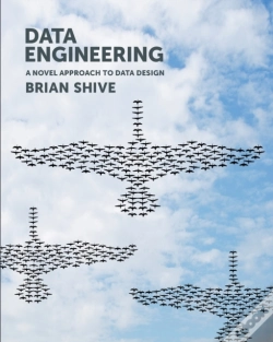 Capa do artigo Data Engineering