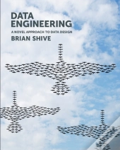 Data Engineering