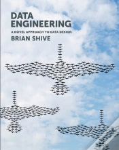 Capa do artigo Data Engineering