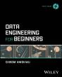 Data Engineering For Beginners - Preview