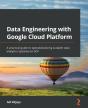 Data Engineering With Google Cloud Platform - Preview