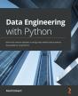 Data Engineering With Python - Preview