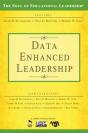 Data-Enhanced Leadership - Preview