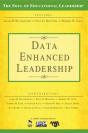 Data-Enhanced Leadership - Preview