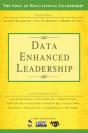 Data-Enhanced Leadership - Preview