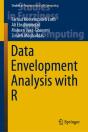 Data Envelopment Analysis With R - Preview