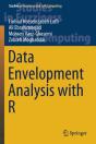 Data Envelopment Analysis With R - Preview