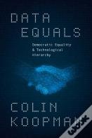 Data Equals