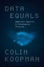 Data Equals - Preview