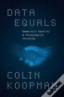 Data Equals