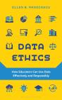 Data Ethics - Preview