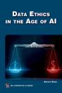 Data Ethics In The Age Of Ai - Preview