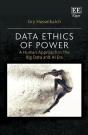 Data Ethics Of Power - Preview