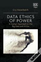 Data Ethics Of Power