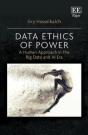 Data Ethics Of Power - Preview